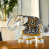Natriel Elephant Decor Piece 464